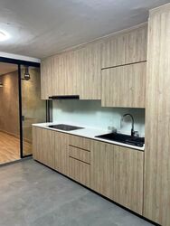 Blk 377 Clementi Avenue 5 (Clementi), HDB 3 Rooms #545280231
